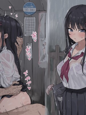 [わきたん] 2025-06 [AI生成]_404