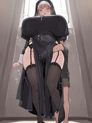 [わきたん] 2025-06 [AI生成]_548