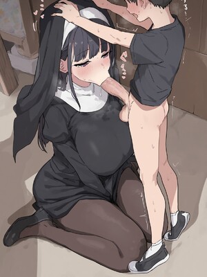 [わきたん] 2025-06 [AI生成]_563