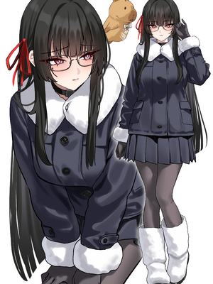 Artist - Shigure_S [Fanbox]_0006B1_Chisa