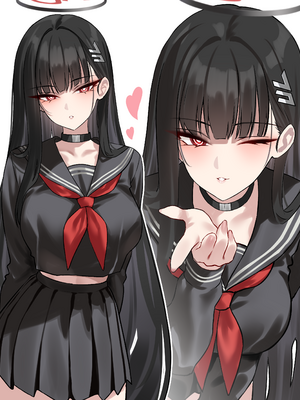 Artist - Shigure_S [Fanbox]_0006D1_sfw