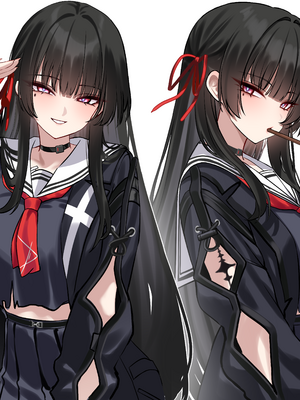 Artist - Shigure_S [Fanbox]_0006E1_Chisa