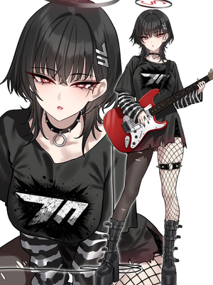 Artist - Shigure_S [Fanbox]_0007_Rio