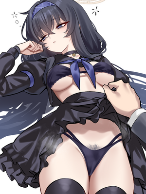 Artist - Shigure_S [Fanbox]_0024_NSFW