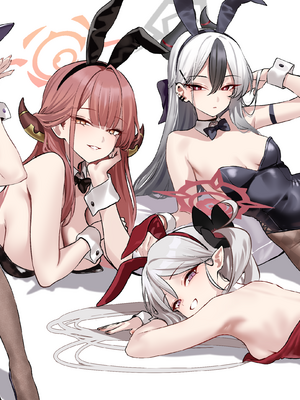 Artist - Shigure_S [Fanbox]_0039_0068 no logo