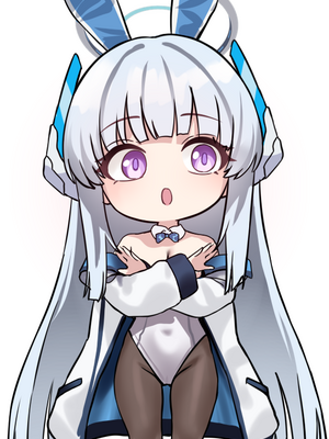 Artist - Shigure_S [Fanbox]_0043_Chibi Noa