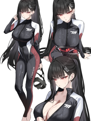 Artist - Shigure_S [Fanbox]_0053_SFW