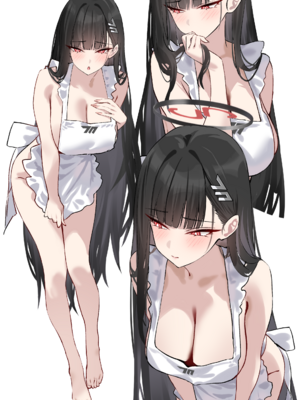 Artist - Shigure_S [Fanbox]_0055_SFW