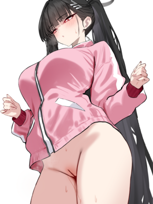 Artist - Shigure_S [Fanbox]_0059