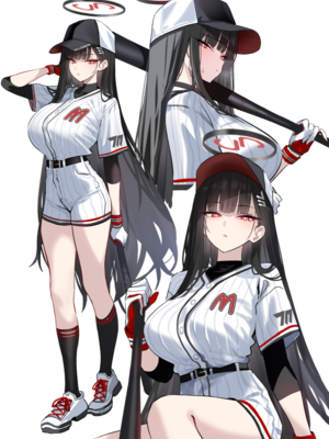 Artist - Shigure_S [Fanbox]_0063