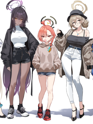 Artist - Shigure_S [Fanbox]_0065