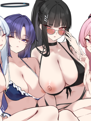 Artist - Shigure_S [Fanbox]_0067