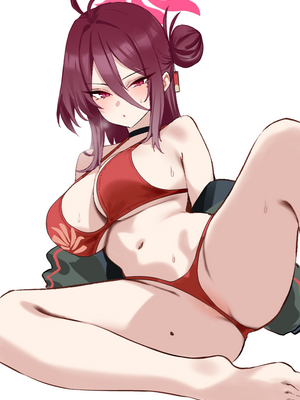 Artist - Shigure_S [Fanbox]_0070