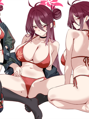 Artist - Shigure_S [Fanbox]_0072