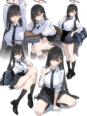 Artist - Shigure_S [Fanbox]_0080