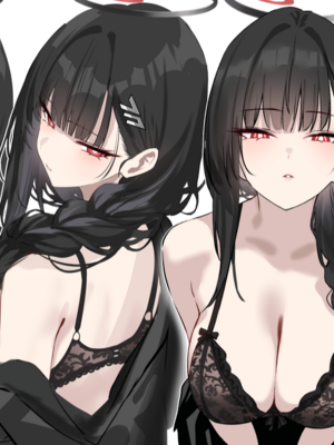 Artist - Shigure_S [Fanbox]_0085