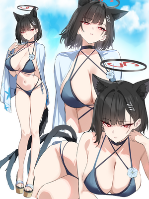 Artist - Shigure_S [Fanbox]_0091