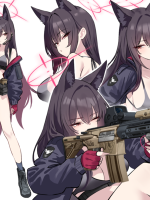 Artist - Shigure_S [Fanbox]_0095