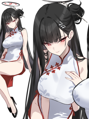 Artist - Shigure_S [Fanbox]_0096