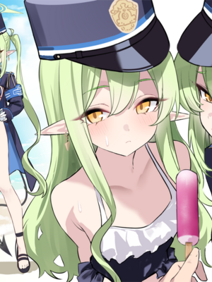 Artist - Shigure_S [Fanbox]_0103