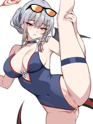 Artist - Shigure_S [Fanbox]_0109