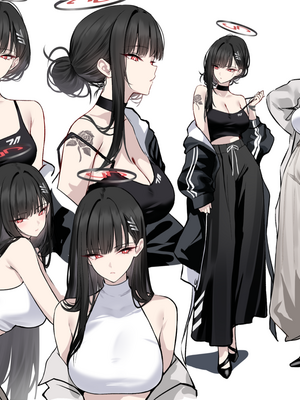 Artist - Shigure_S [Fanbox]_0118