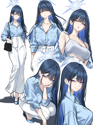 Artist - Shigure_S [Fanbox]_0126