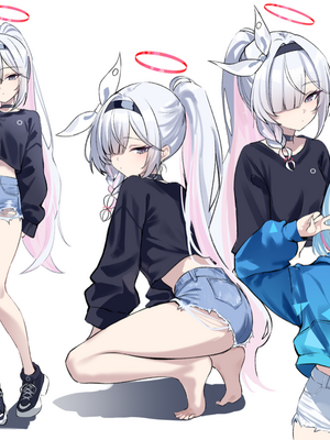 Artist - Shigure_S [Fanbox]_0127