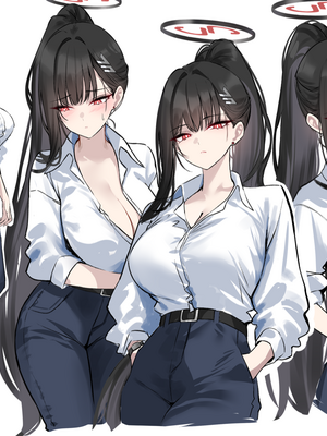 Artist - Shigure_S [Fanbox]_0131