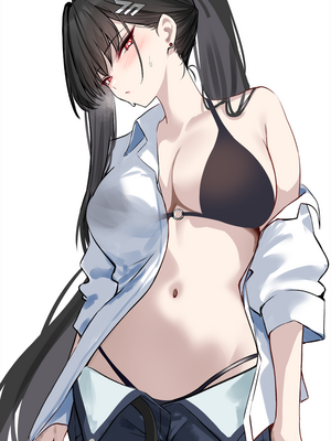 Artist - Shigure_S [Fanbox]_0132