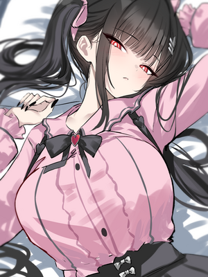 Artist - Shigure_S [Fanbox]_0138