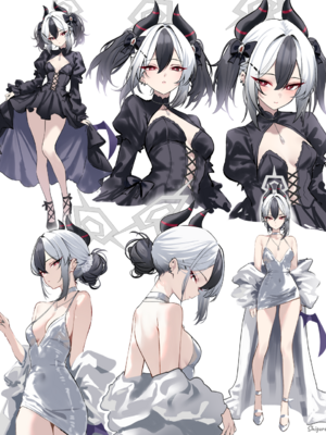 Artist - Shigure_S [Fanbox]_0142