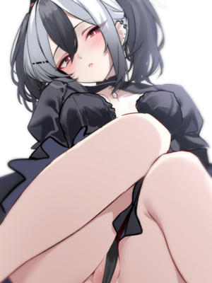 Artist - Shigure_S [Fanbox]_0143