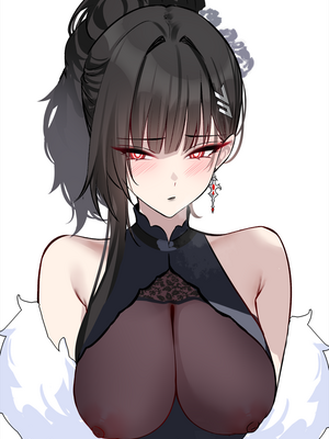 Artist - Shigure_S [Fanbox]_0148