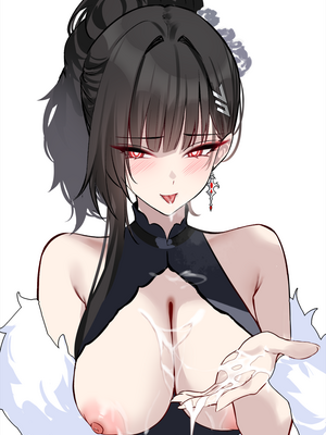 Artist - Shigure_S [Fanbox]_0151