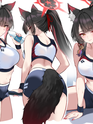 Artist - Shigure_S [Fanbox]_0152