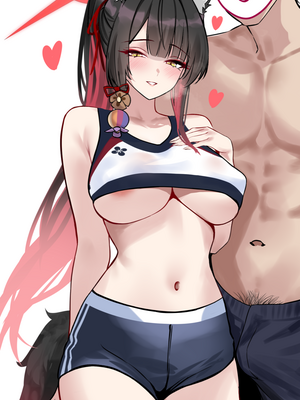 Artist - Shigure_S [Fanbox]_0153