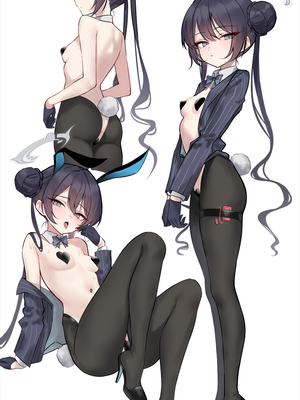 Artist - Shigure_S [Fanbox]_0192