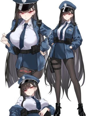 Artist - Shigure_S [Fanbox]_0199