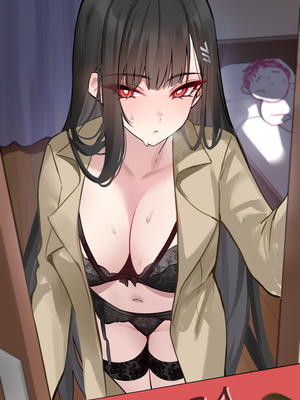 Artist - Shigure_S [Fanbox]_0200