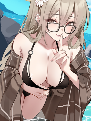 Artist - Shigure_S [Fanbox]_0212