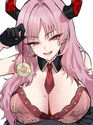 Artist - Shigure_S [Fanbox]_0219