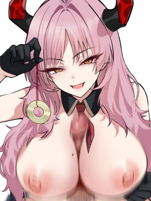 Artist - Shigure_S [Fanbox]_0222