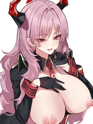 Artist - Shigure_S [Fanbox]_0229