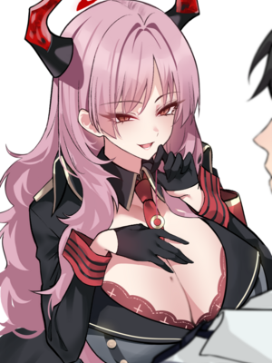 Artist - Shigure_S [Fanbox]_0230