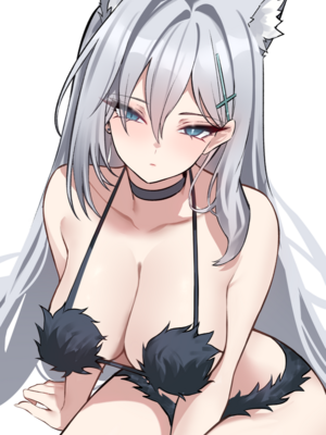 Artist - Shigure_S [Fanbox]_0232