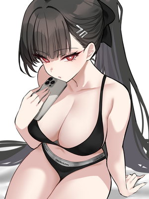 Artist - Shigure_S [Fanbox]_0233