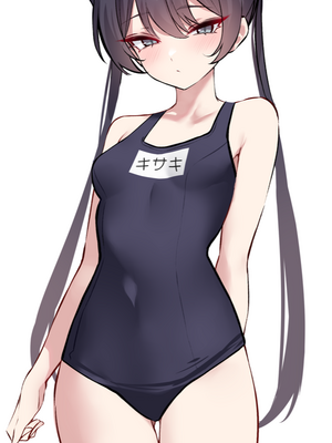 Artist - Shigure_S [Fanbox]_0256