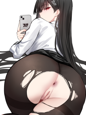 Artist - Shigure_S [Fanbox]_0263