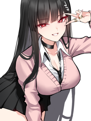 Artist - Shigure_S [Fanbox]_0267